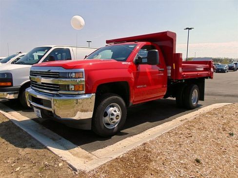Used 2009 Chevrolet Silverado 1500 LT w/ Power Pack Plus image 11