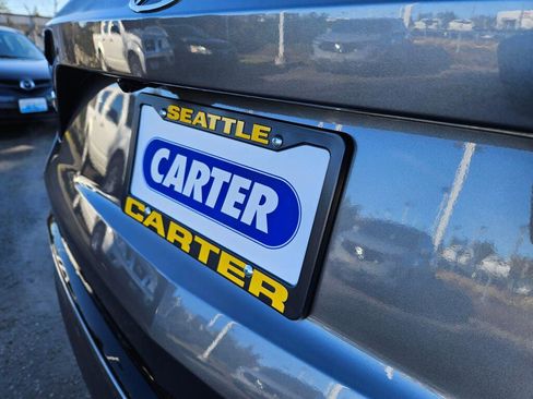 New 2026 Acura MDX A-Spec image 19