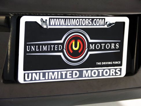 Used 2009 Dodge Challenger R/T image 6