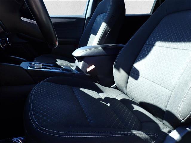 Used 2023 Ford Escape Active AWD/4WD image 13