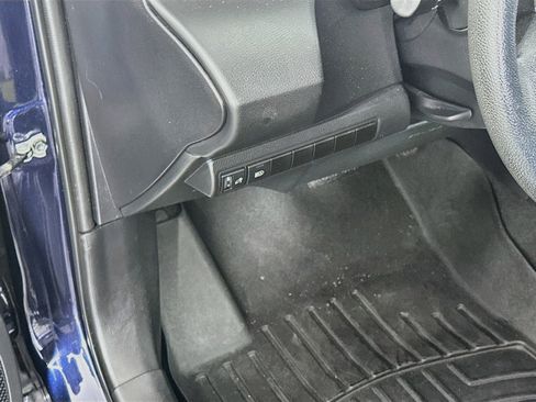 Used 2023 Toyota Corolla LE FWD image 16