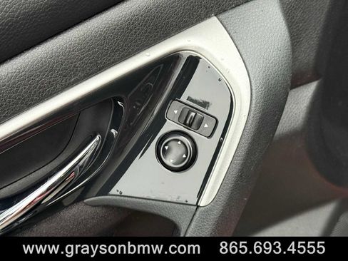 Used 2013 Nissan Altima 2.5 S image 13