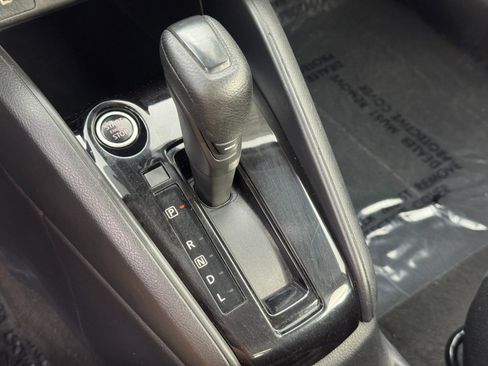 Used 2021 Nissan Versa S image 26