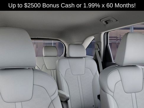 New 2026 Kia Sorento EX image 27