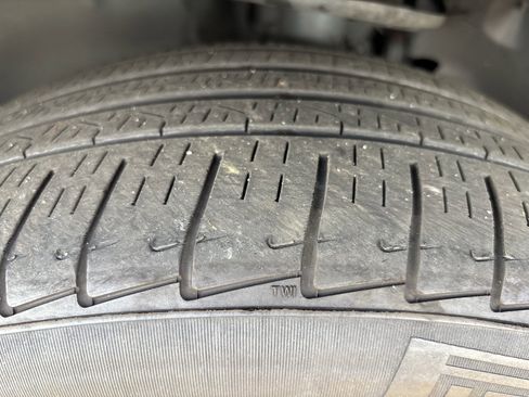 Used 2023 BMW X3 sDrive30i w/ Convenience Package image 31