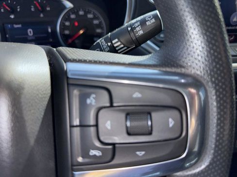 Used 2021 Chevrolet Blazer LT image 15