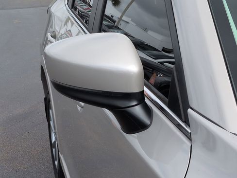 Used 2024 MAZDA CX-5 AWD 2.5 S w/ Preferred Package image 12