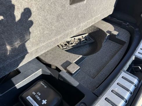 Used 2021 Lexus NX 300 F Sport image 38