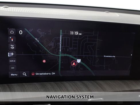 Used 2023 Kia Telluride SX AWD/4WD image 3