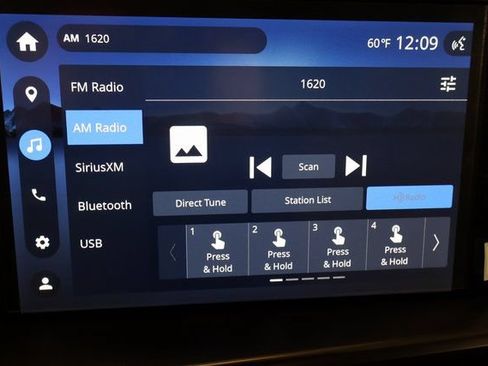 New 2026 Subaru Outback Limited XT AWD/4WD image 24