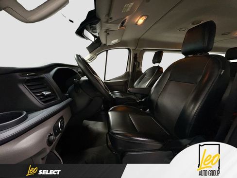 Used 2020 Ford Transit 350 XL RWD image 19