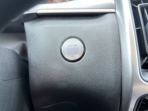Used 2021 Kia Sorento S AWD/4WD image 17