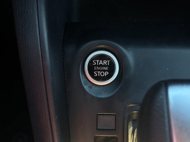 Used 2023 Nissan Kicks S w/ Interior Electronics Package FWD image 23
