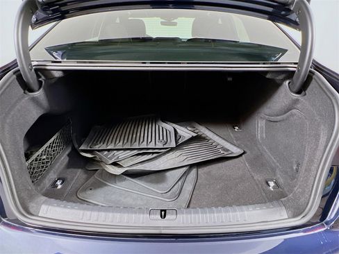 Used 2019 Audi A6 3.0T Prestige image 27