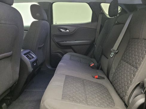 Used 2020 Chevrolet Blazer LT image 18