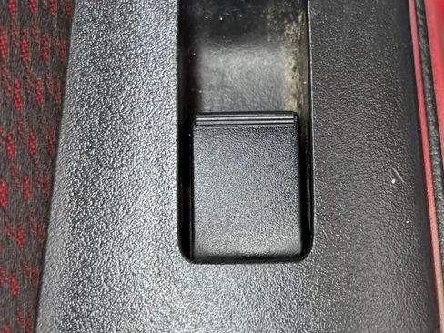 Used 2012 MAZDA MAZDA3 Touring FWD image 27