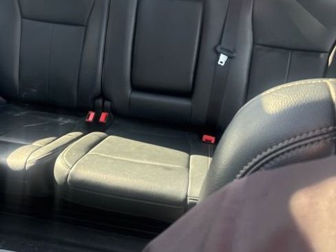 Used 2022 Ford F250 Lariat w/ Lariat Ultimate Package image 32