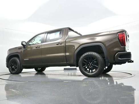 Used 2023 GMC Sierra 1500 Elevation AWD/4WD image 43