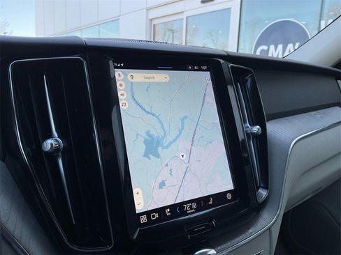 Certified 2023 Volvo XC60 B5 Plus w/ Protection Package Premier image 18