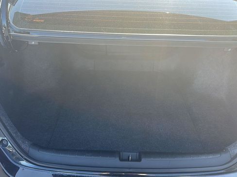 Used 2019 Honda Accord Sport image 8