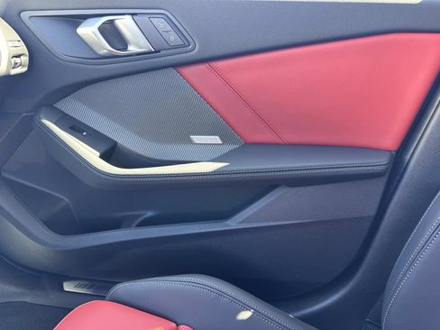 New 2026 BMW 228i w/ Technology Package image 22