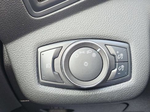Used 2014 Ford Escape SE w/ Equipment Group 201A AWD/4WD image 27