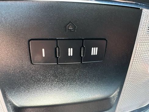 Used 2018 Dodge Charger R/T Scat Pack RWD image 27