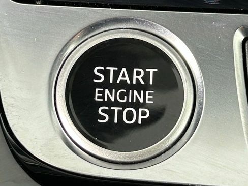 Used 2023 Audi Q7 2.0T Premium w/ Convenience Package image 28