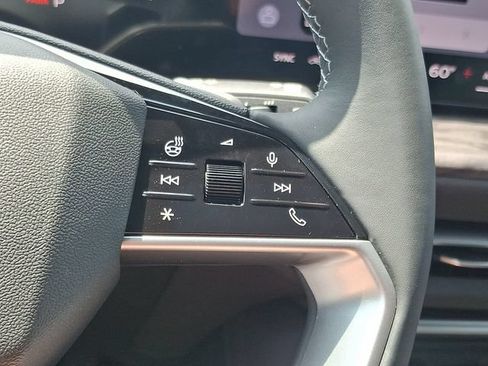New 2026 Audi Q5 Premium Plus AWD/4WD image 17