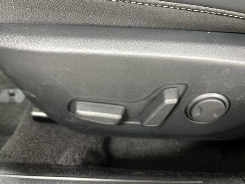 New 2026 Kia K4 GT-Line FWD image 12