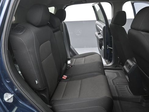Used 2023 Honda CR-V EX image 23