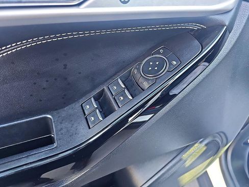 Used 2021 Ford Explorer ST w/ Equipment Group 401A image 13