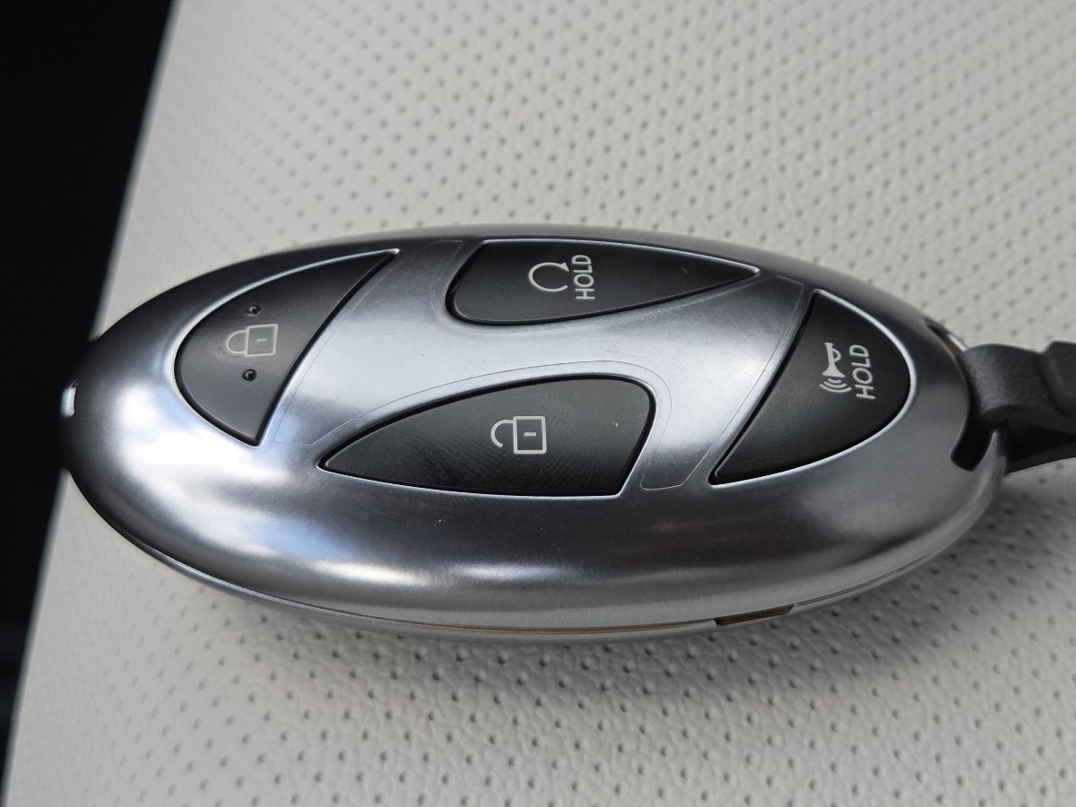 New 2026 Hyundai Tucson SEL Plus AWD/4WD image 41