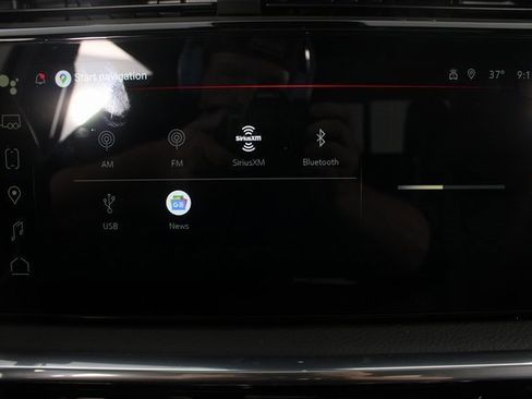 New 2026 GMC Sierra 3500 Denali w/ Denali Reserve Package image 7