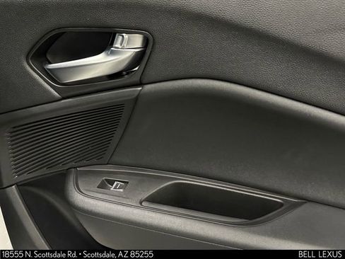 Used 2021 Acura TLX w/ Technology Package image 19