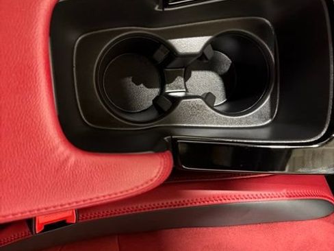 Used 2024 Acura Integra A-Spec FWD image 39