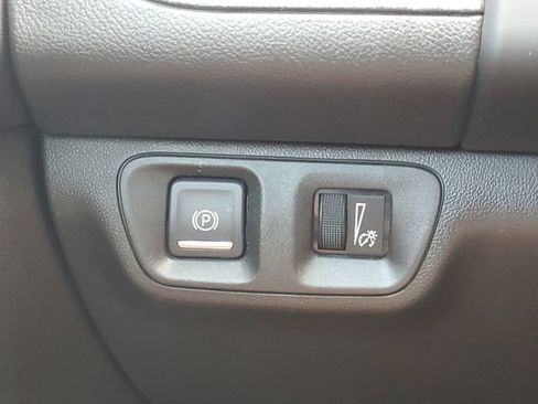 Certified 2019 GMC Acadia SLE FWD image 19