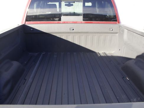 Used 2015 Chevrolet Silverado 2500 LTZ image 26