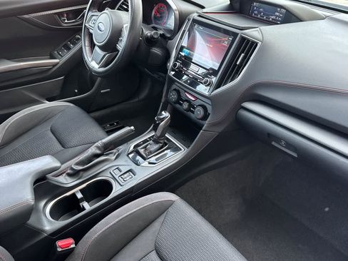 Used 2019 Subaru Impreza 2.0i Sport AWD/4WD image 15