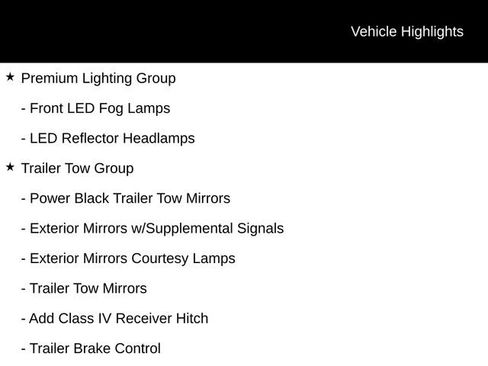 Used 2019 RAM 1500 Big Horn image 24