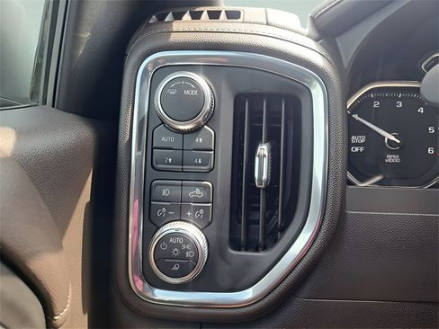 Used 2021 GMC Sierra 1500 Denali image 15