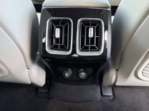 Used 2023 Kia Sorento SX FWD image 22