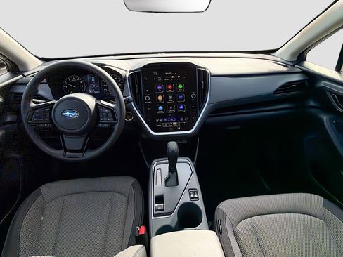 Used 2024 Subaru Crosstrek 2.0i Premium image 15