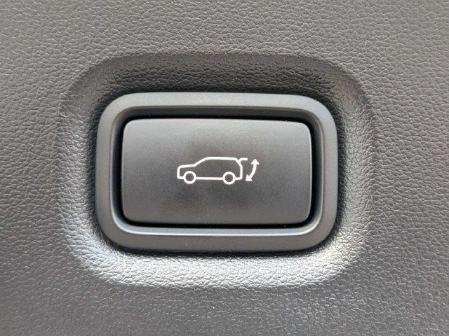 Used 2024 Hyundai Ioniq 5 SEL RWD image 12
