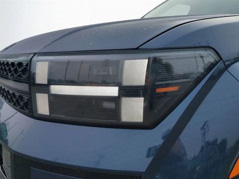 New 2026 Hyundai Santa Fe Calligraphy image 10