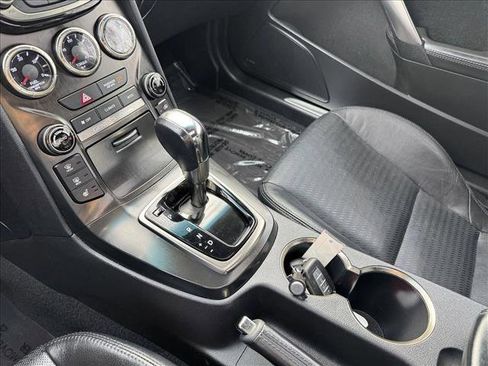 Used 2013 Hyundai Genesis 3.8 image 16
