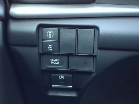 Certified 2023 Acura RDX AWD image 16