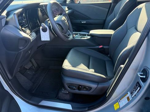 New 2026 Lexus TX 350 350 Premium image 14