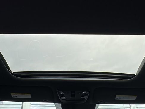 Used 2023 Kia K5 GT image 16