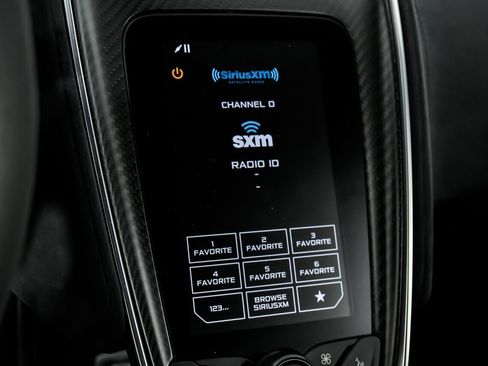 Used 2019 McLaren 600LT image 38